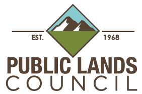 Public Lands Council Members